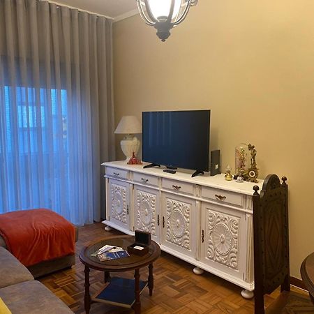 Art Gallery Apartment Порту Екстер'єр фото