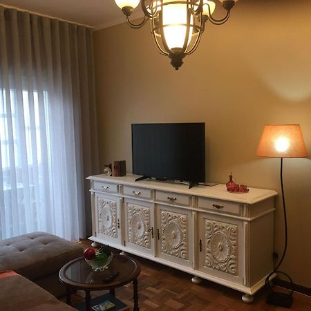Art Gallery Apartment Порту Екстер'єр фото