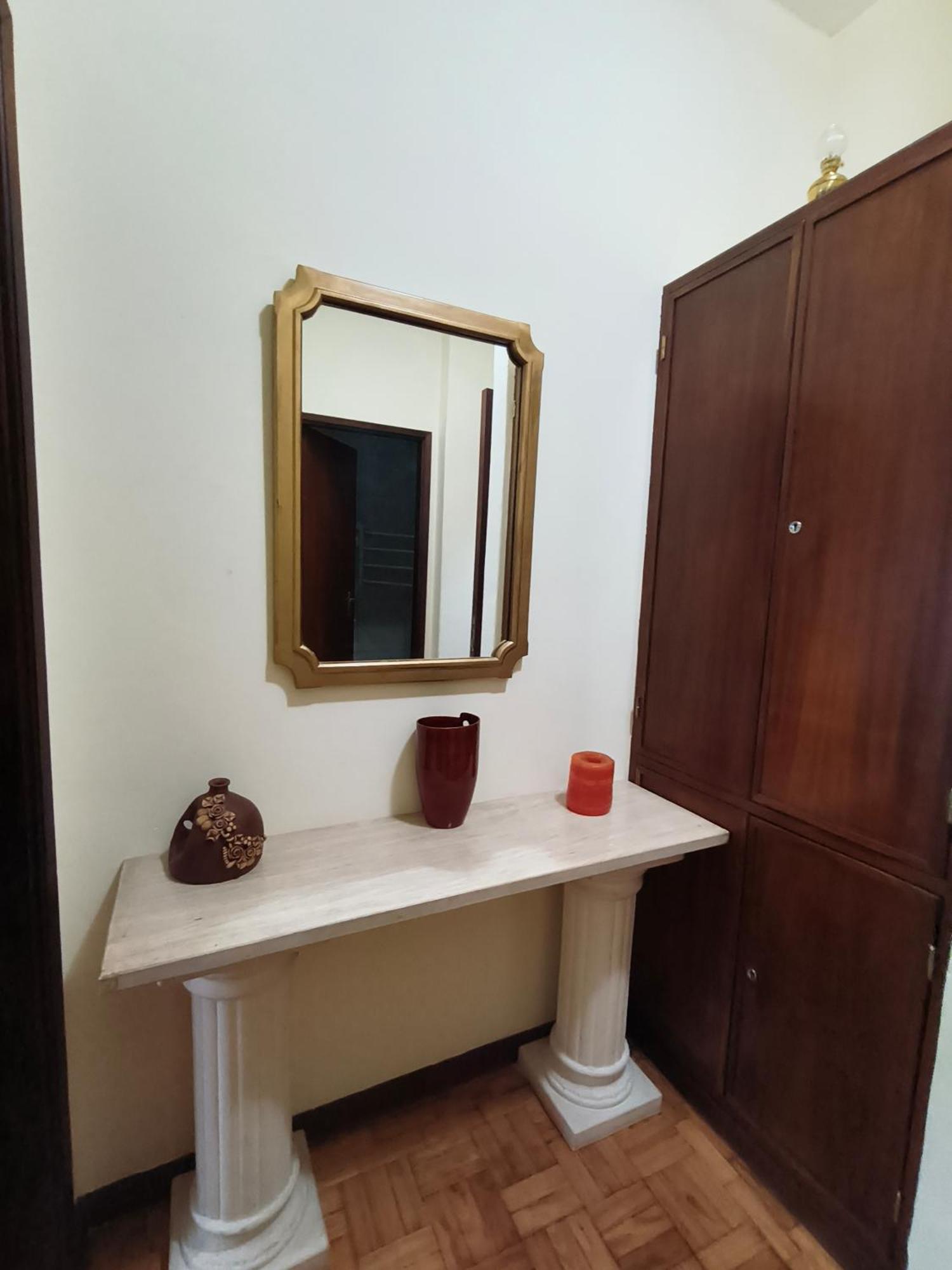Art Gallery Apartment Порту Екстер'єр фото