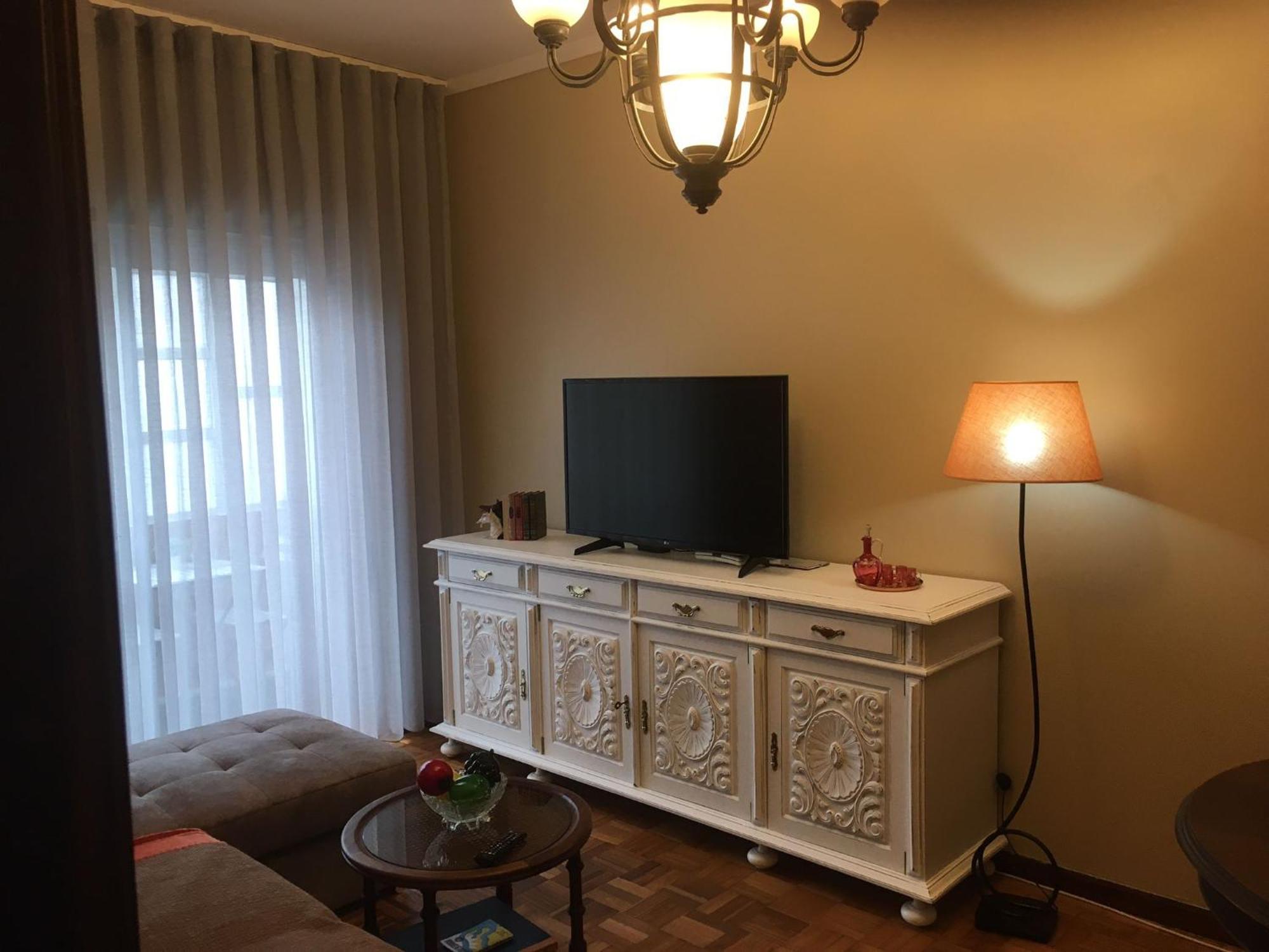 Art Gallery Apartment Порту Екстер'єр фото