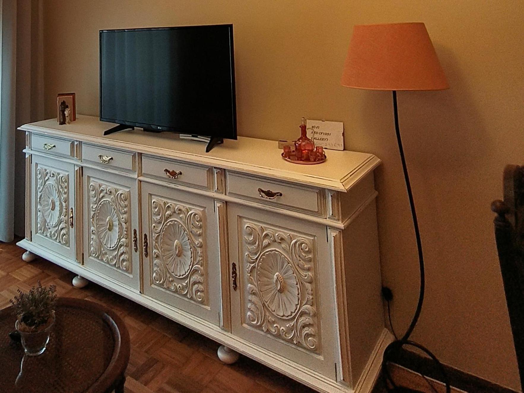 Art Gallery Apartment Порту Екстер'єр фото