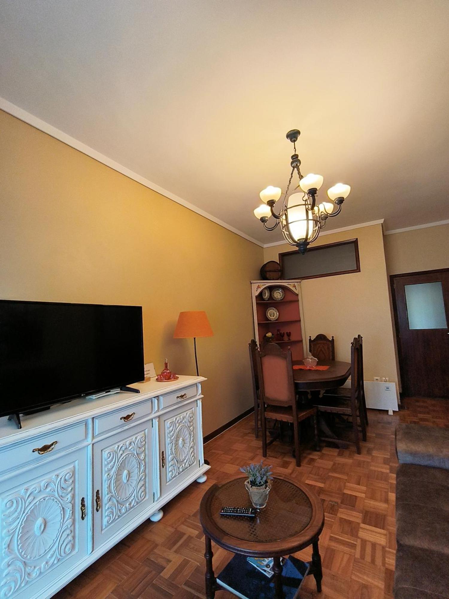 Art Gallery Apartment Порту Екстер'єр фото