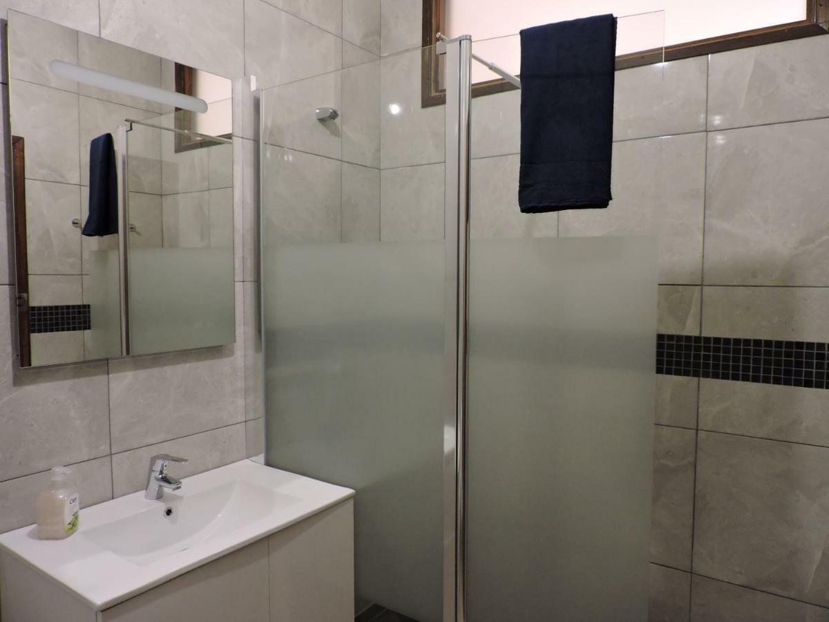Art Gallery Apartment Порту Екстер'єр фото