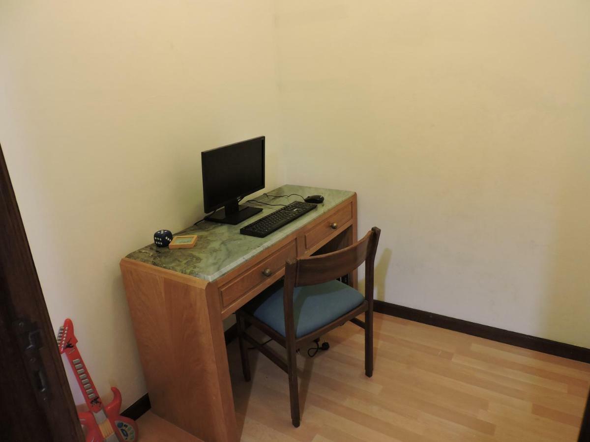 Art Gallery Apartment Порту Екстер'єр фото