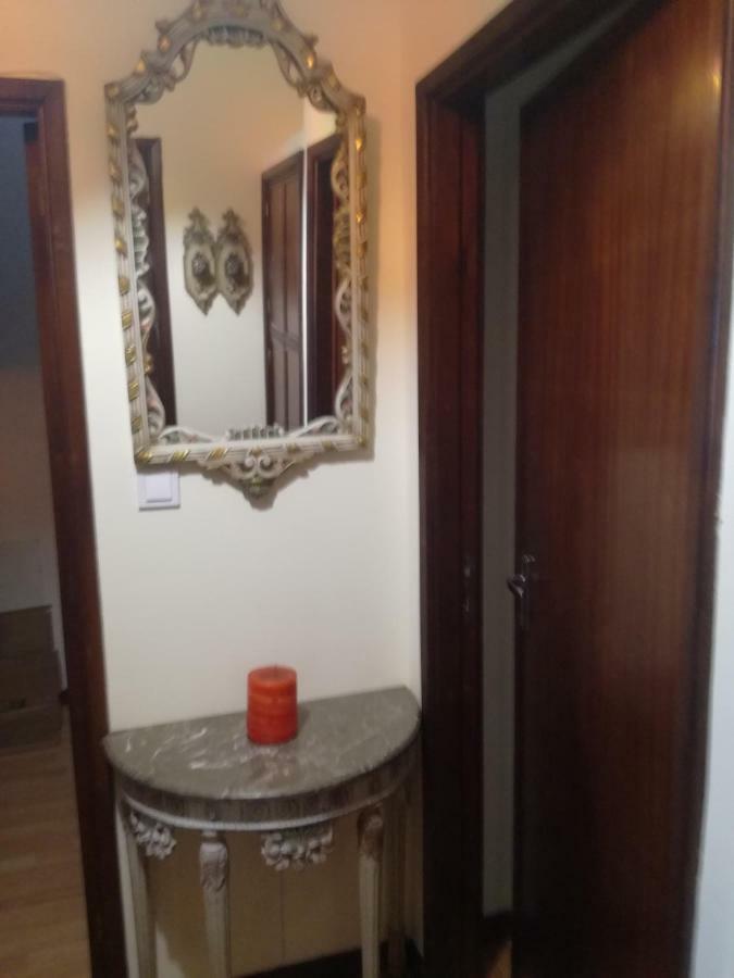 Art Gallery Apartment Порту Екстер'єр фото