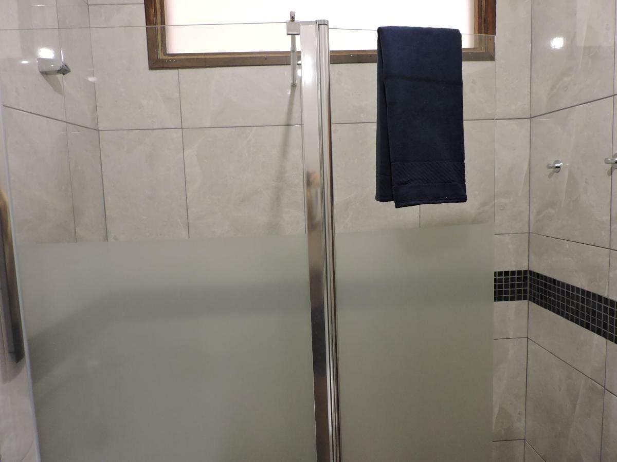 Art Gallery Apartment Порту Екстер'єр фото